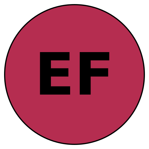 EngageFit